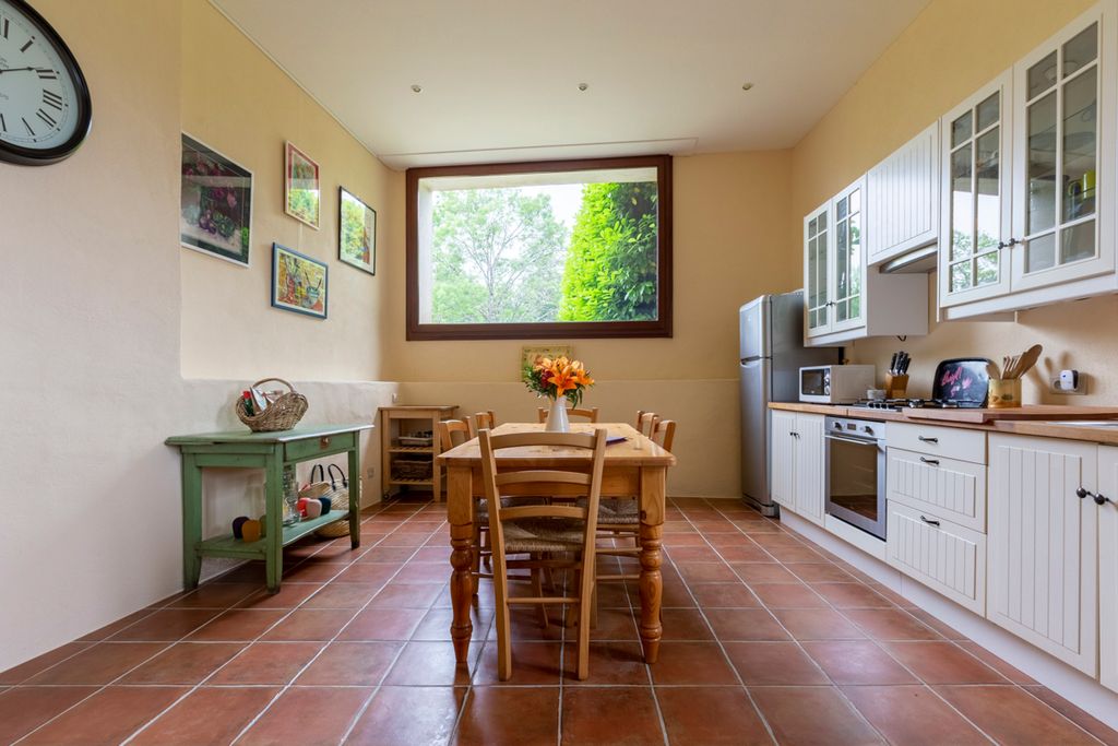 Maison des Vignobles Midi Pyrenees Olivers Traves4