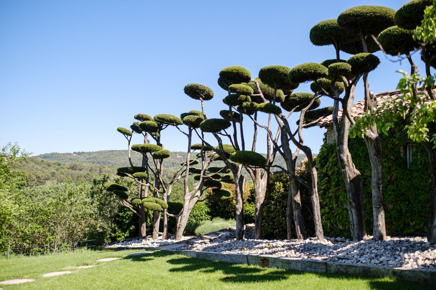 Villa Ancienne Ferme