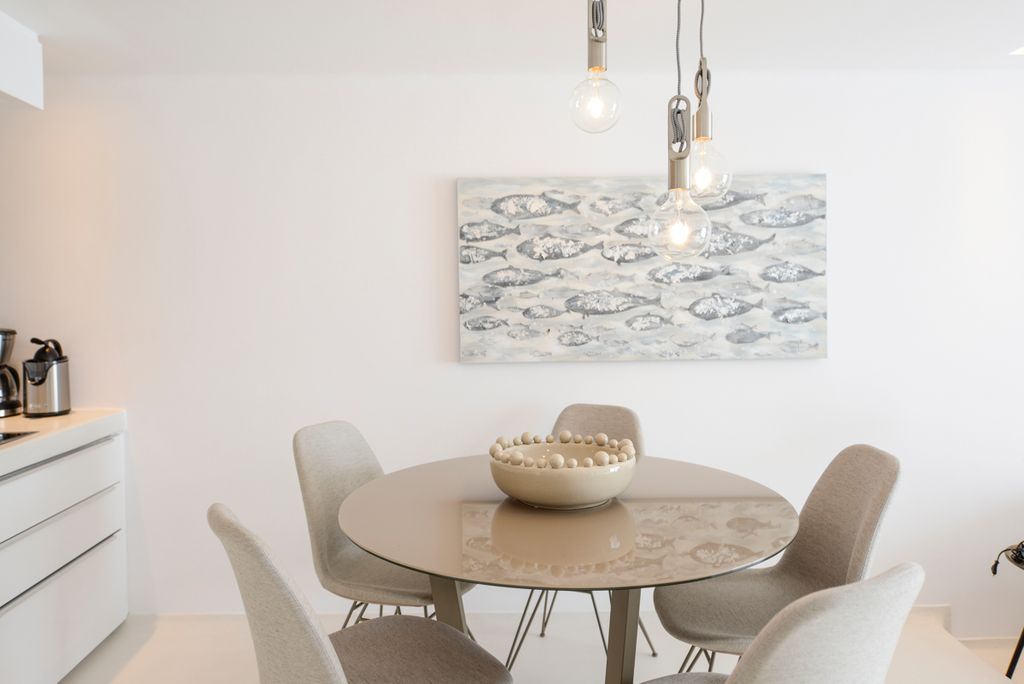 Serpentine Suite Mykonos Olivers Travels4