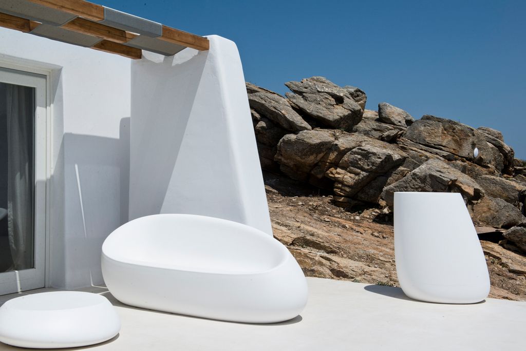 Petalite Suite Mykonos Olivers Travels 5