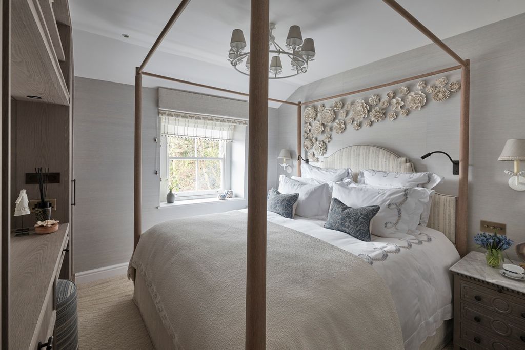 The Little Cottage Cumbria Olivers Travels 5