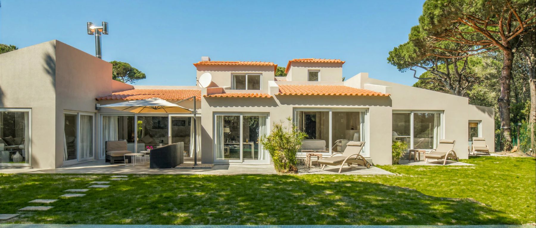001 villa duna lisbon coast olivers travels desktop center