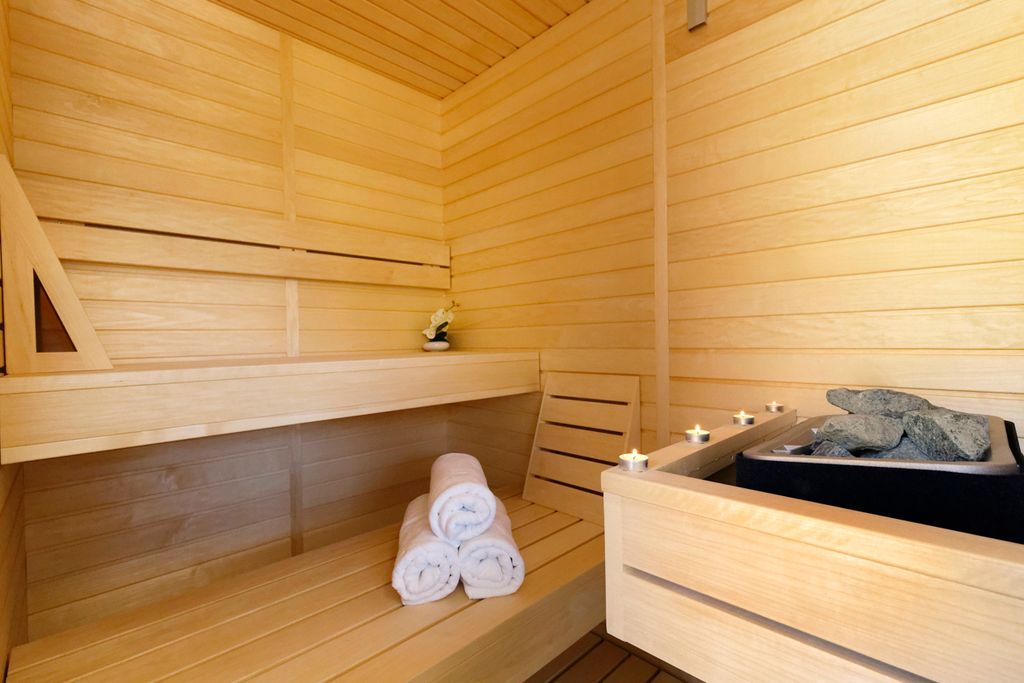 Villa Raffo Dalmatia Olivers Travels 5