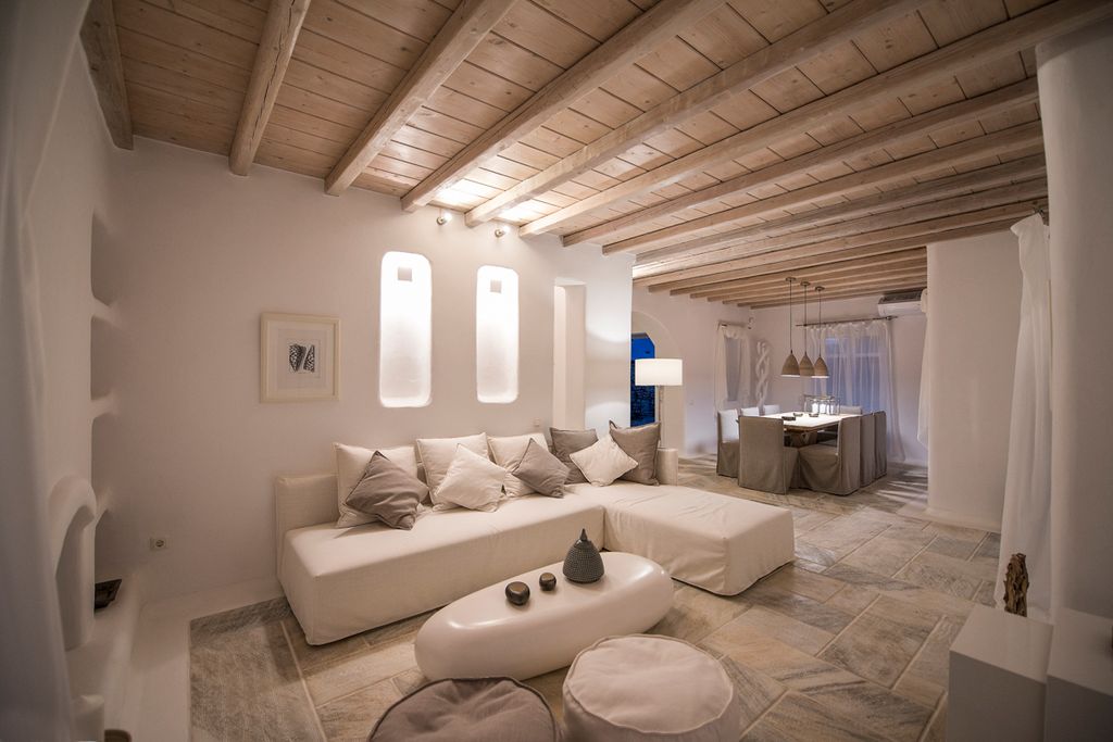 Villa Heliodor Mykonos Olivers Travels 4