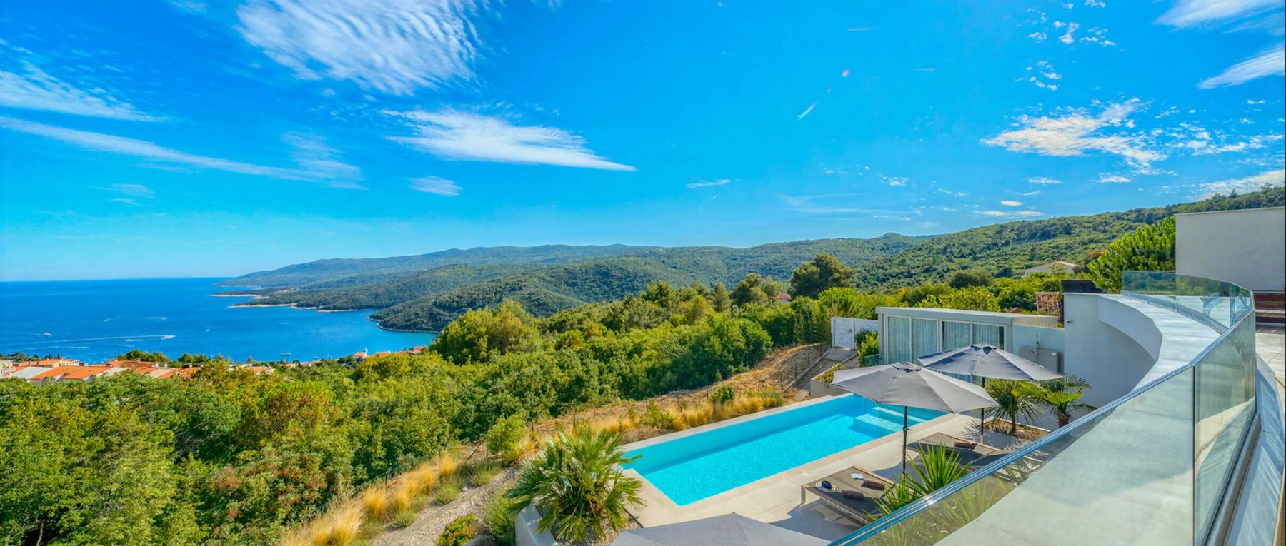 001 villa libera istria olivers travels desktop center