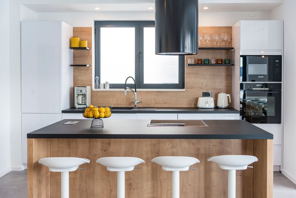 Villa Burlacco Dubrovnik Olivers Travels 5