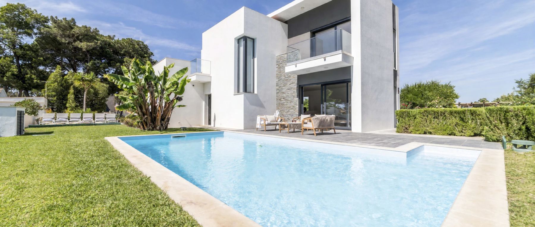 001 villa santi lisbon coast olivers travels desktop center