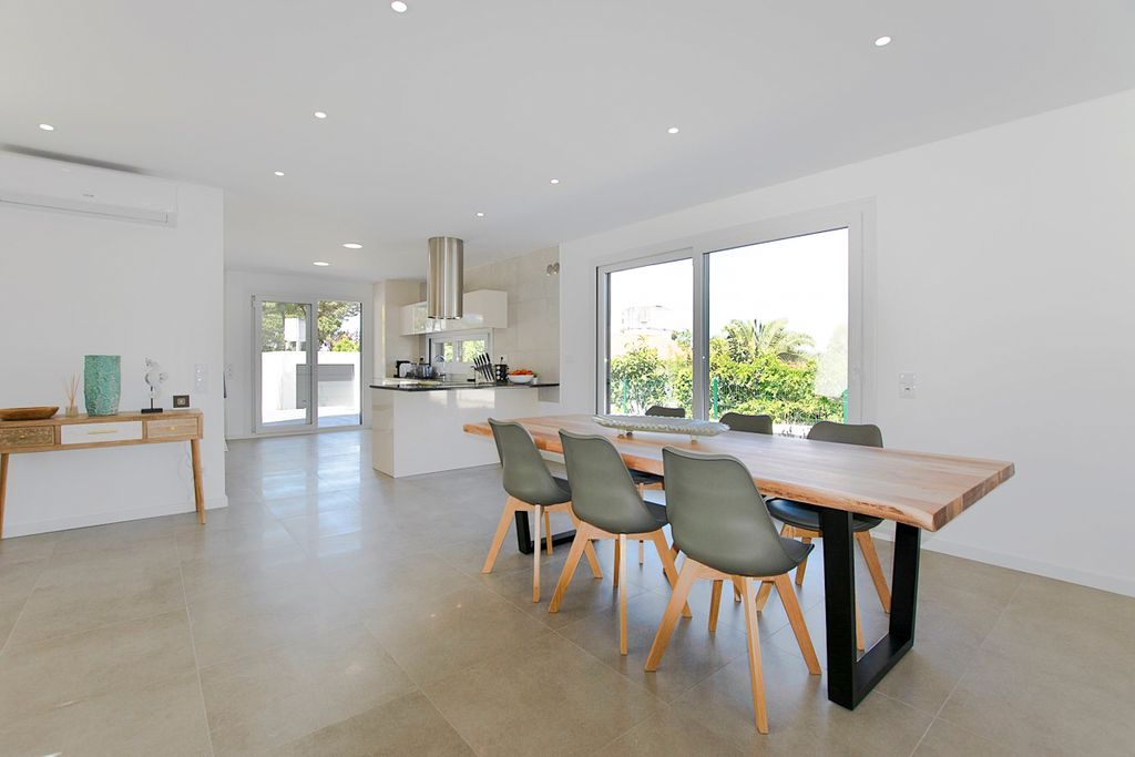 Villa Santi Lisbon Olivers Travels4