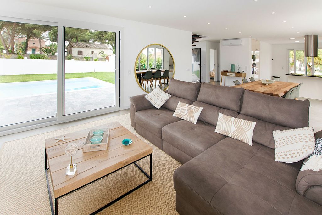 Villa Santi Lisbon Olivers Travels3