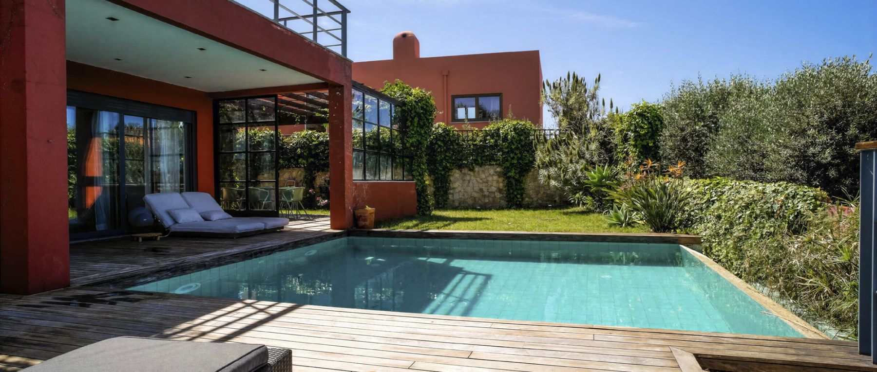 001 villa fiori lisbon coast olivers travels desktop center