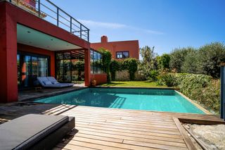 Villa Fiori Lisbon Olivers Travels 1