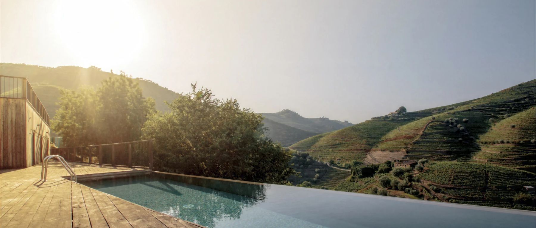 001 quinta do quirino douro olivers travels desktop center