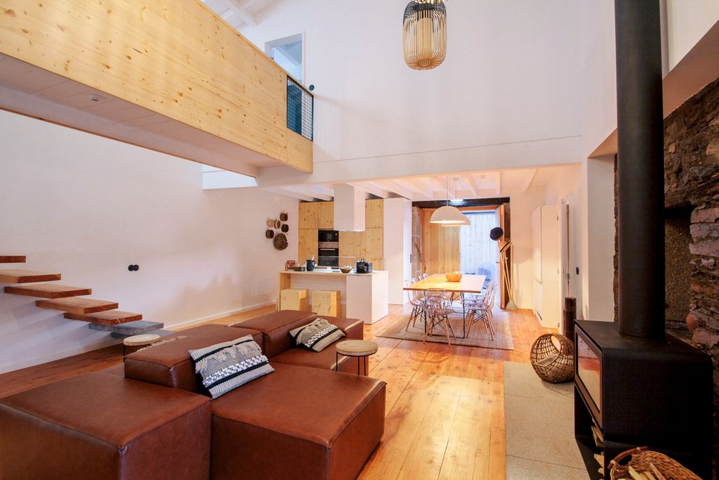 Quinta do Quirino Douro Olivers Travels 3