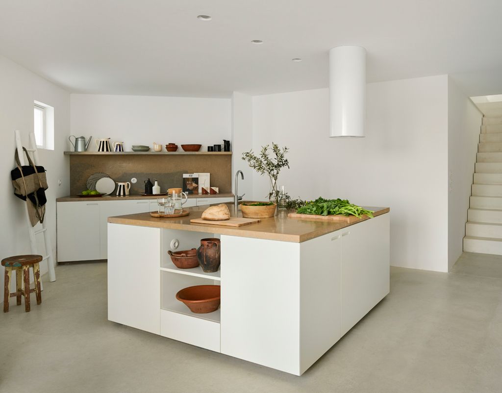 Casa Luum Loule Olivers Travels 4