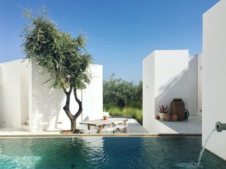 Casa Luum Loule Olivers Travels 1