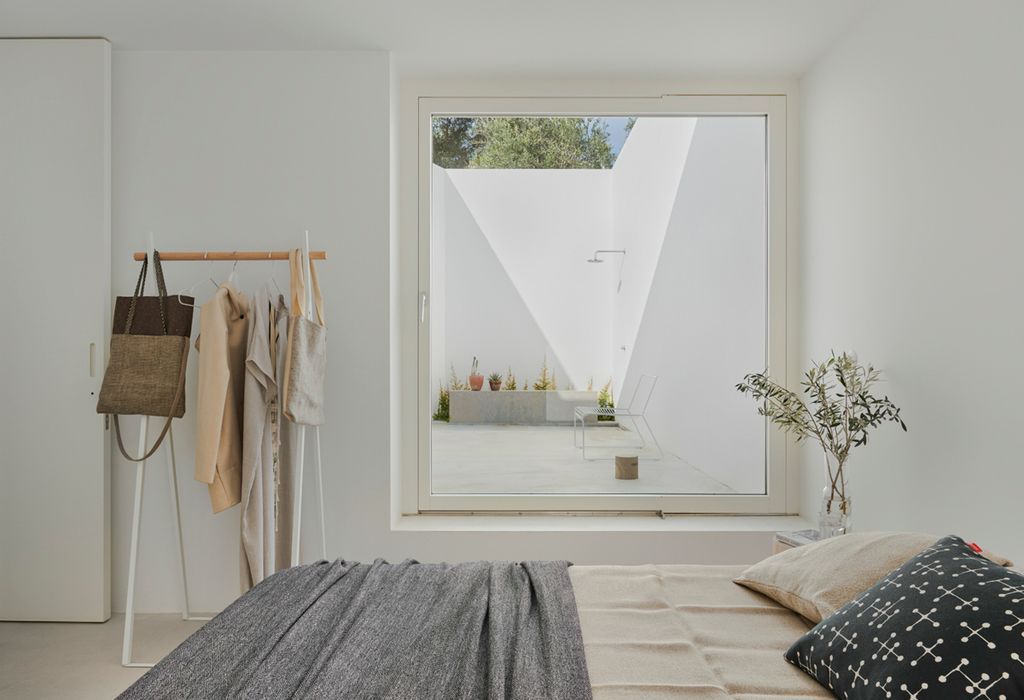 Casa Luum Loule Olivers Travels 5