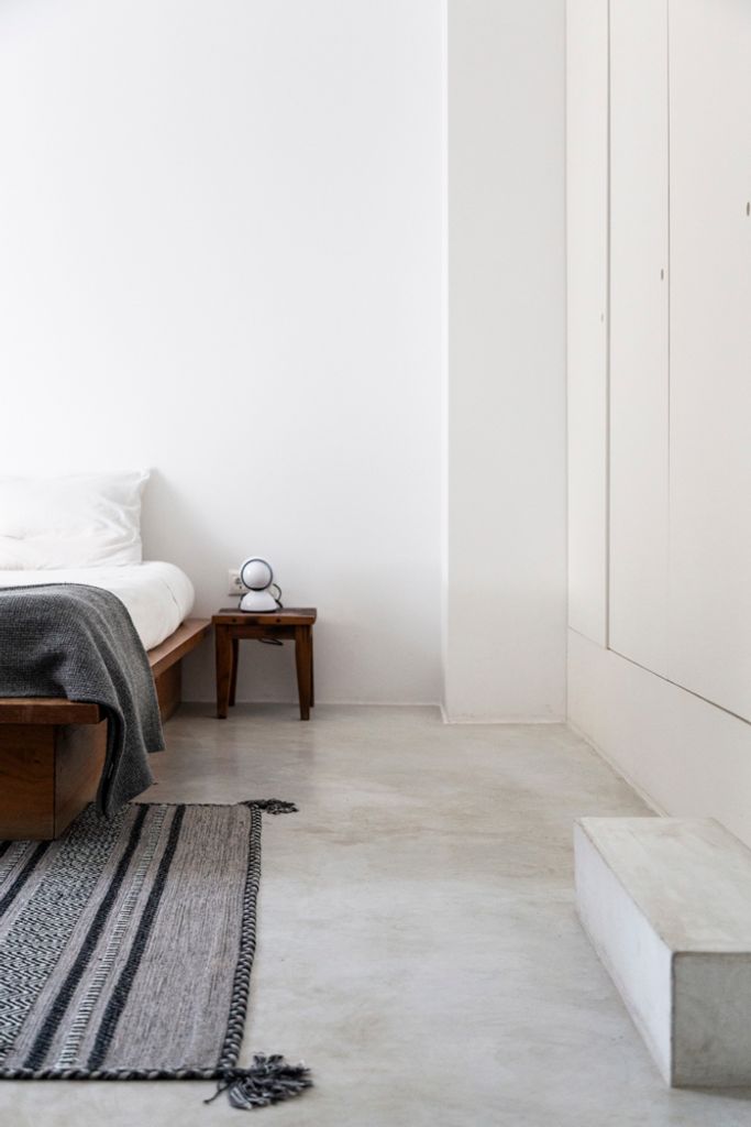 Casa Agostos Loule Olivers Travels 4