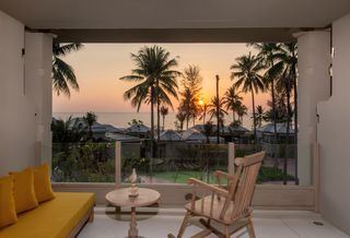 Villa Devasom Devasom Resort Olivers Travels 1