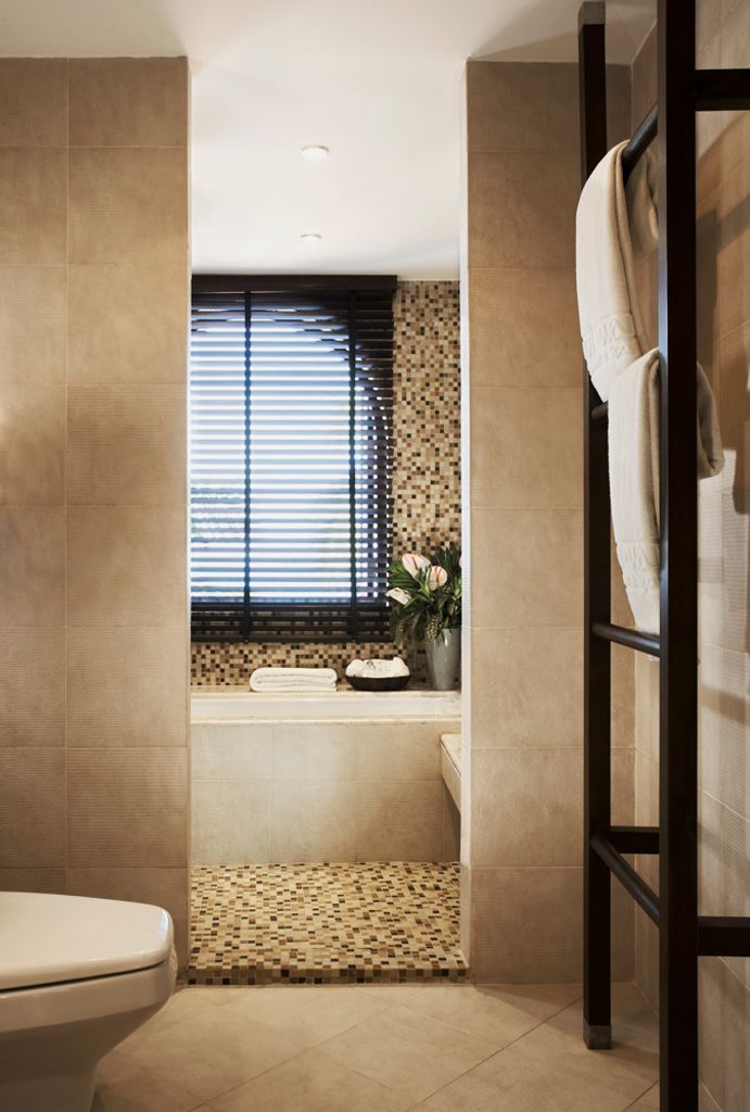 Rawi Room Rawi Warin Olivers Travels 4