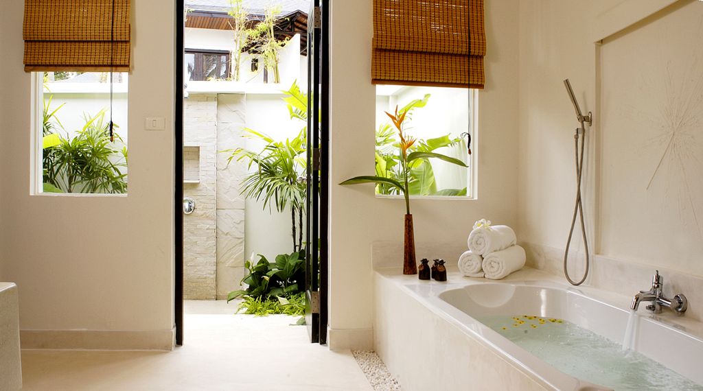 Villa Racha The Rancha Olivers Travels 4