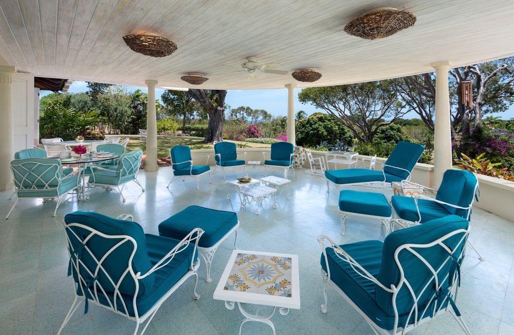 Solandra Barbados Olivers Travels2