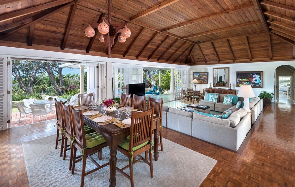 Solandra Barbados Olivers Travels3