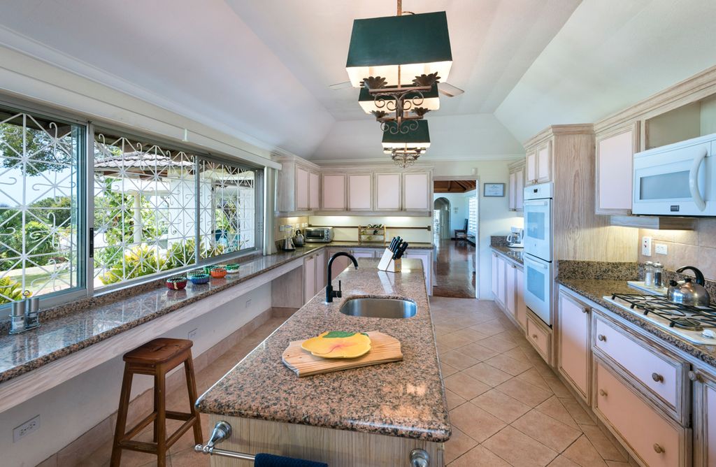 Solandra Barbados Olivers Travels4