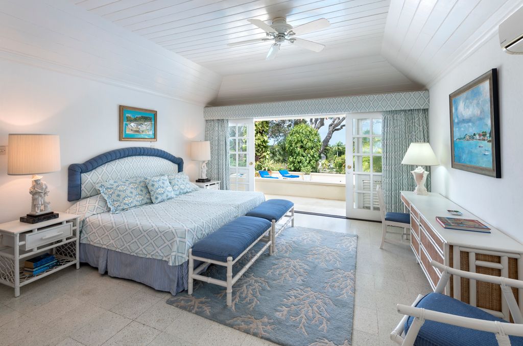 Solandra Barbados Olivers Travels5