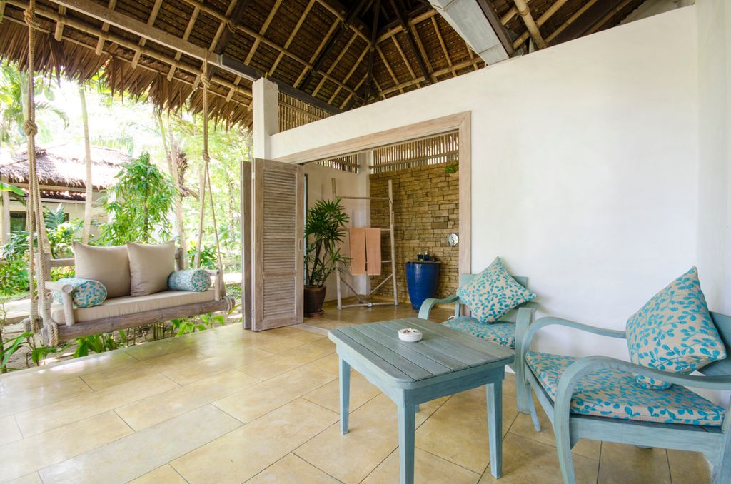 Paradise Studio Paradise Koh Yao Olivers Travels2