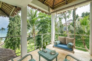 Paradise Studio Paradise Koh Yao Olivers Travels1