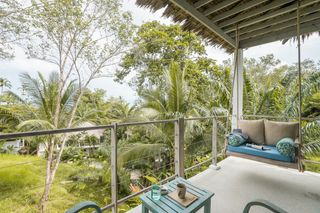 Koh Yao Studio Paradise Koh Yao Olivers Travels1
