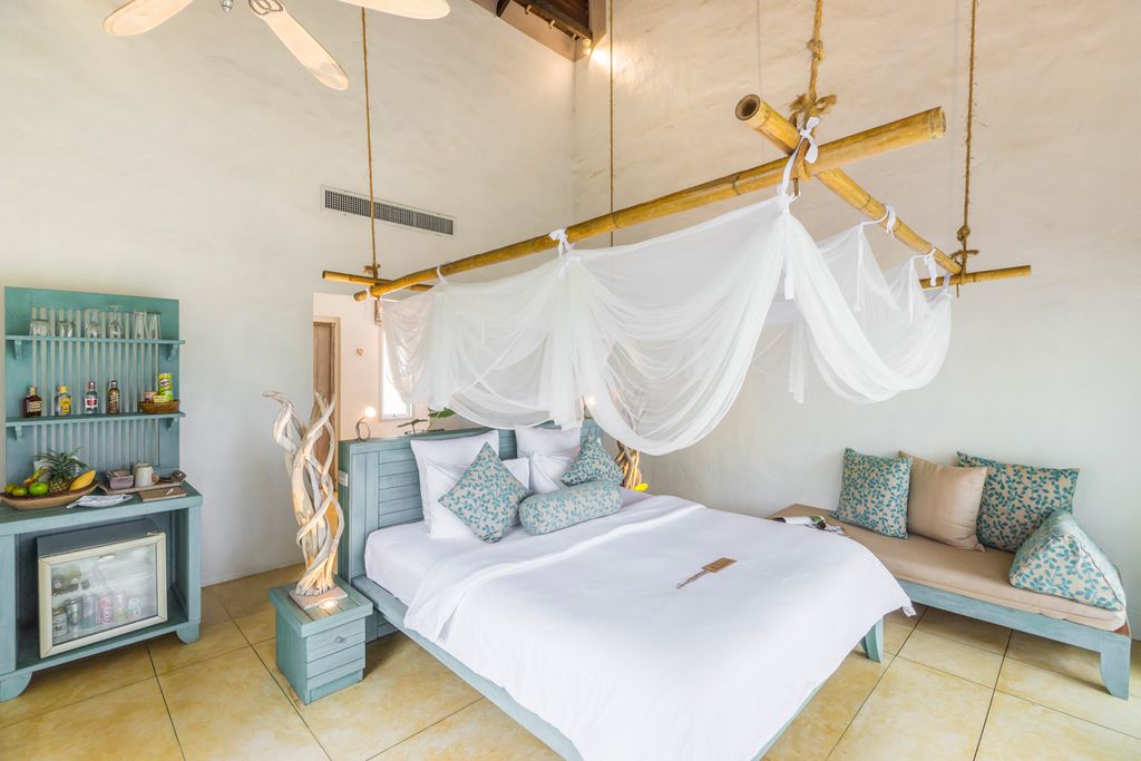 Koh Yao Studio Paradise Koh Yao Olivers Travels3