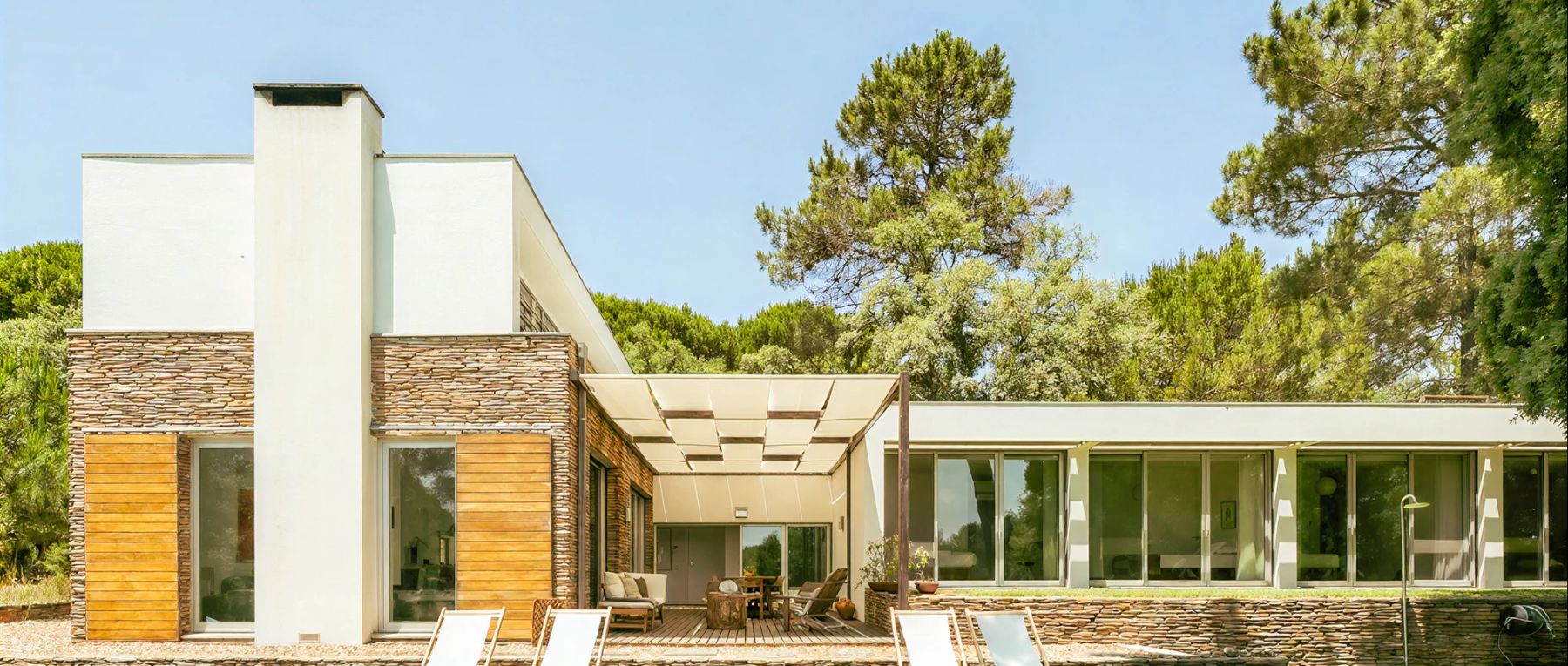 001 quercus house lisbon coast olivers travels desktop center