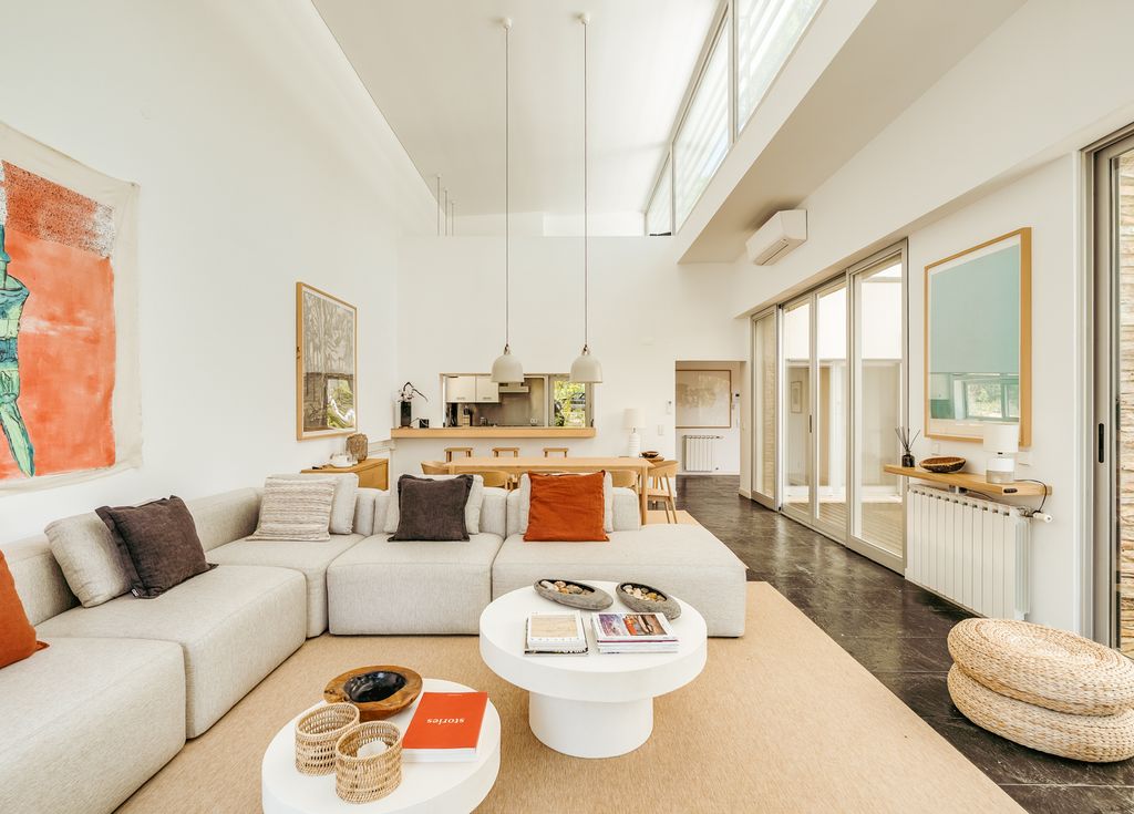 Quercus House Comporta Olivers Travels 03