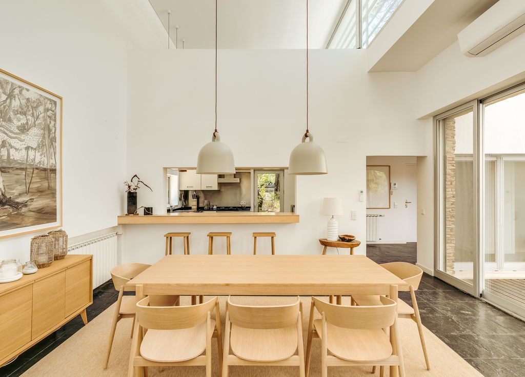 Quercus House Comporta Olivers Travels 05