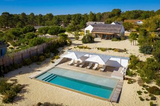Palm House Comporta Olivers Travels 1