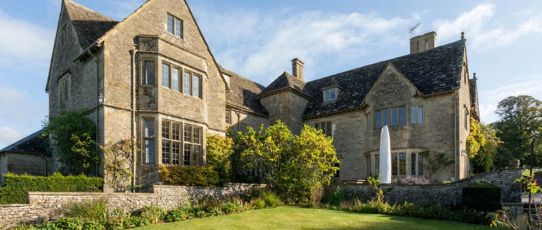 001 rissington hill house england olivers travels desktop center