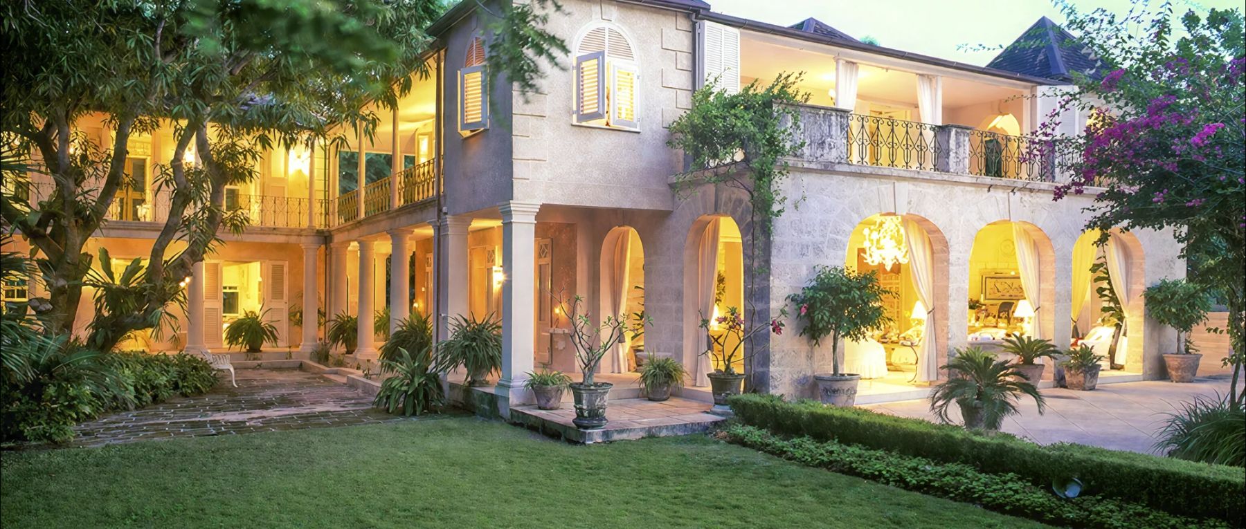 001 villa weston barbados olivers travels desktop center