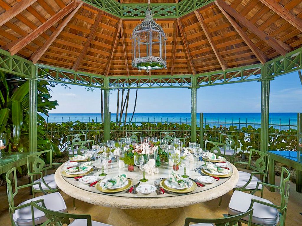 Mango Bay Barbados Olivers Travels5