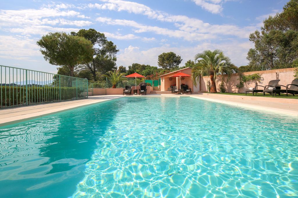 La Sentinelle French Riviera Olivers Travels 2