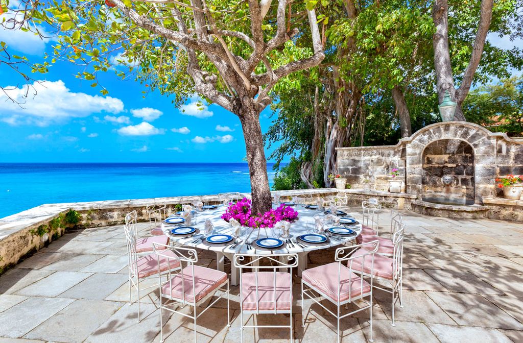 Crystal Springs Barbados Olivers Travels 4