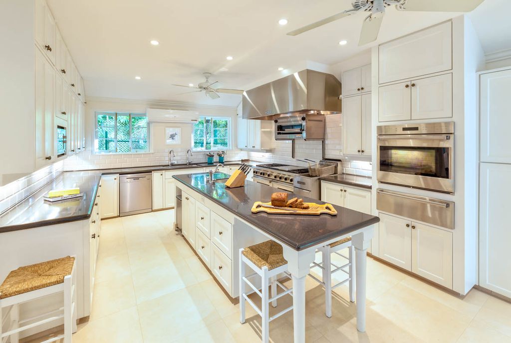 Crystal Springs Barbados Olivers Travels 3