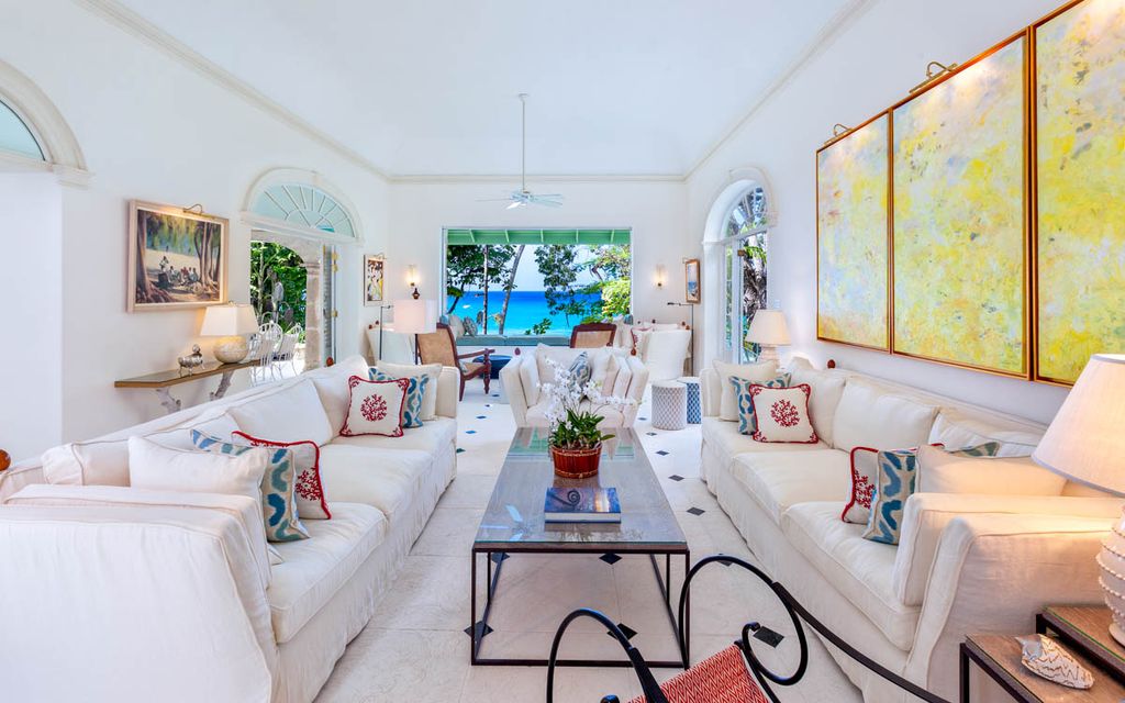 Crystal Springs Barbados Olivers Travels 2