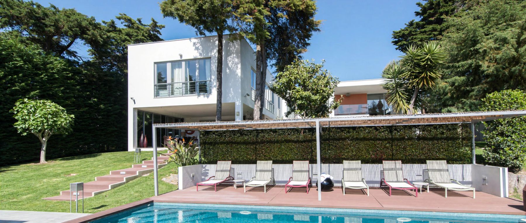 001 casa galega lisbon coast olivers travels desktop center