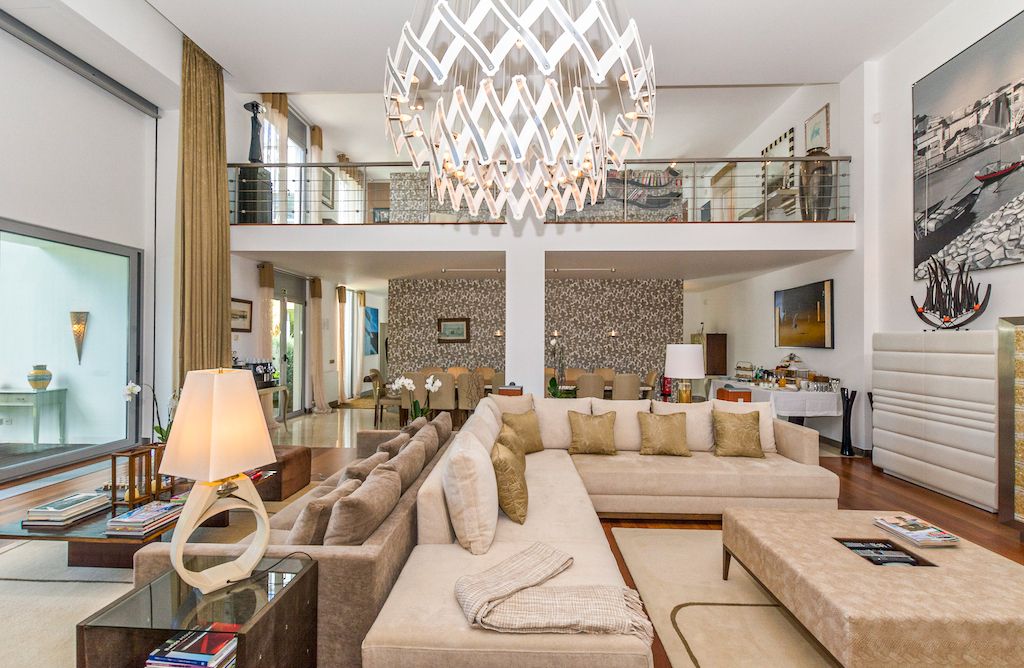 Casa Galega Lisbon Olivers Travels 2
