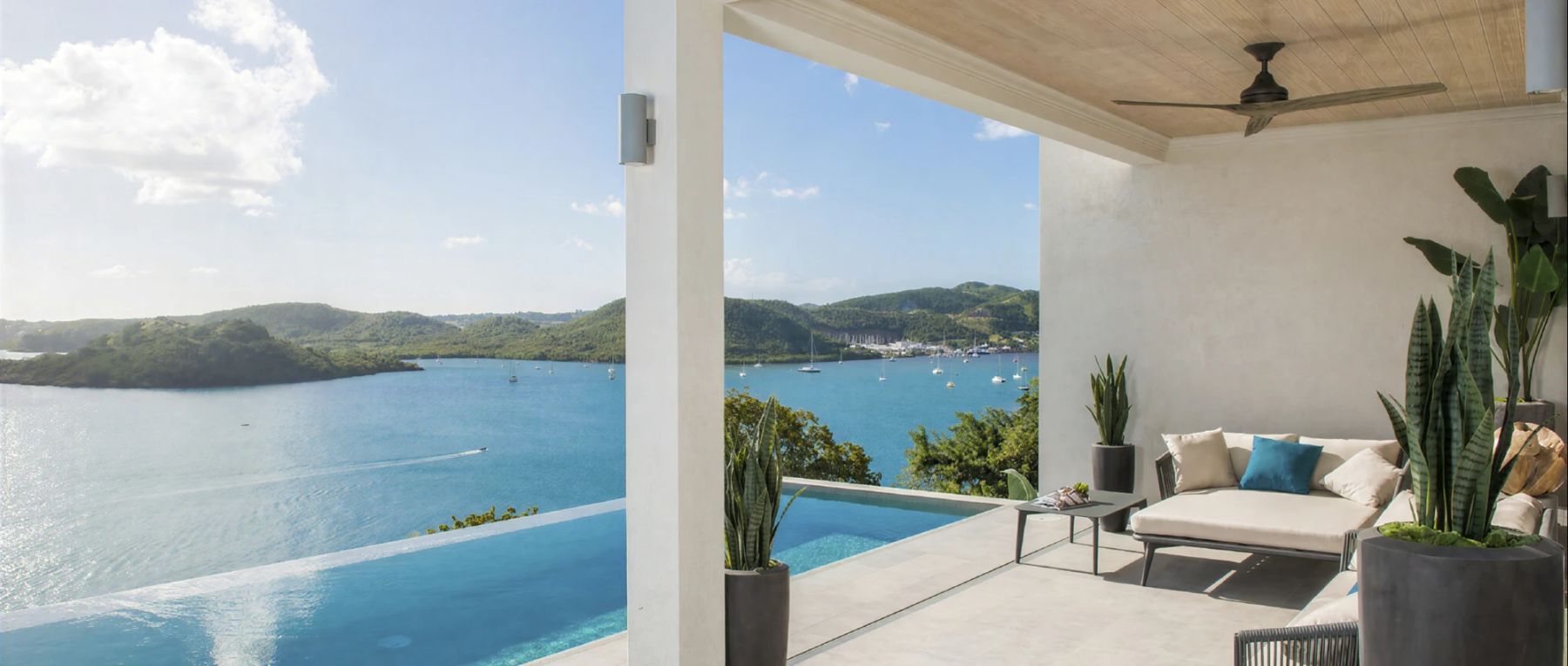 001 villa nel grenada olivers travels desktop center