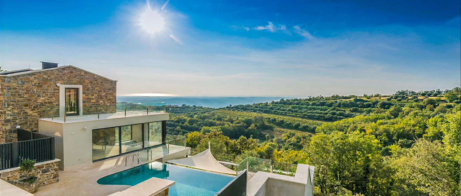 001 villa zimzelen istria olivers travels desktop center