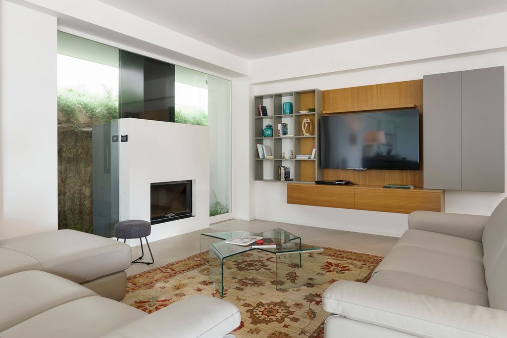 Villa Suprema Sicily Olivers Travels 3