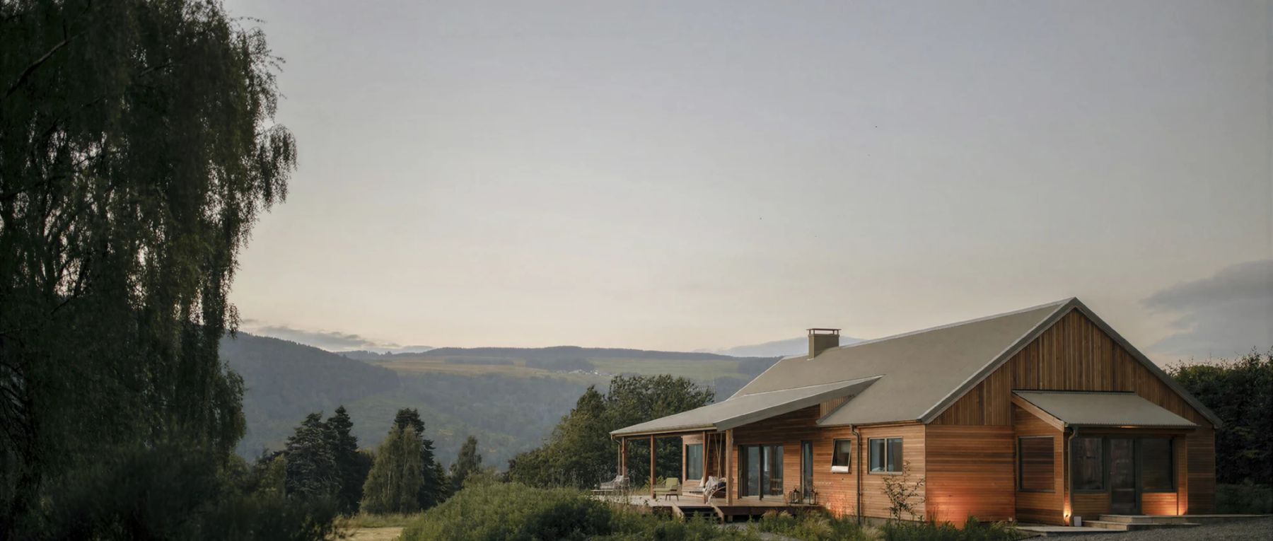001 hilltop lodge scotland olivers travels desktop center