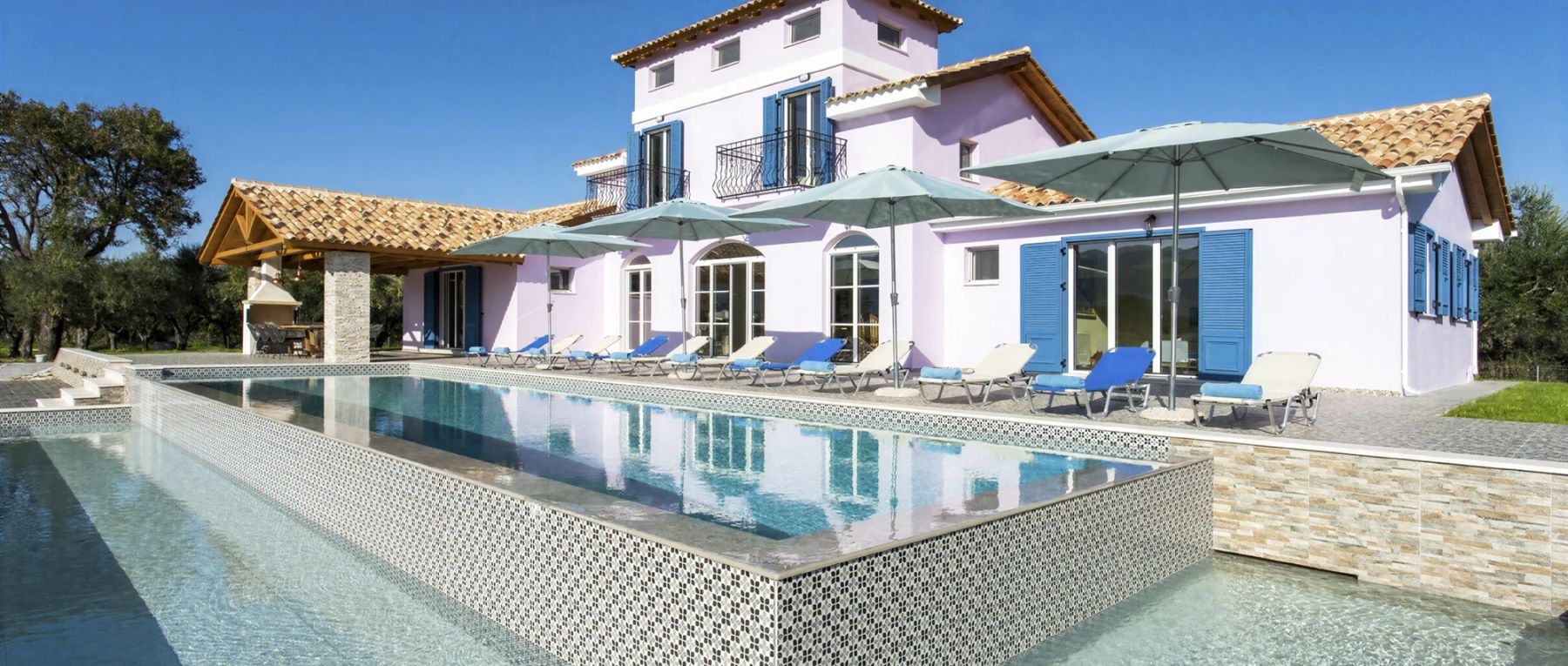 001 villa archimedes ionian islands olivers travels desktop center